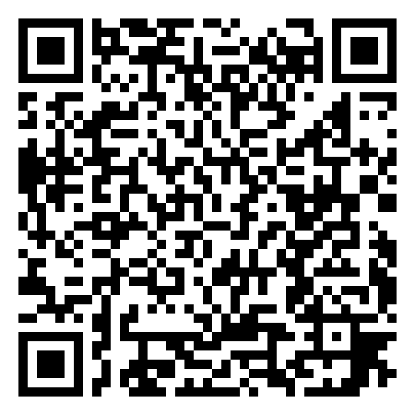 kod QR z danymi kontaktowymi 51052727300000