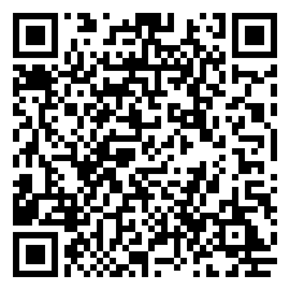 kod QR z danymi kontaktowymi 36671478200000