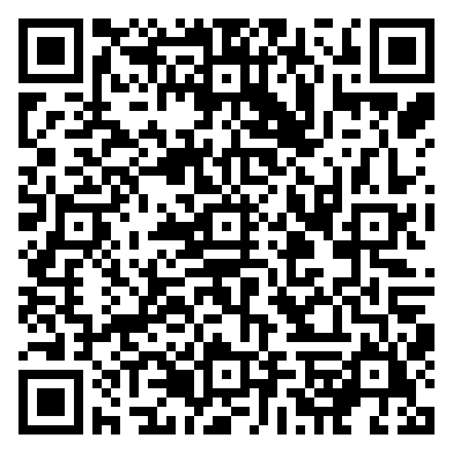 kod QR z danymi kontaktowymi 36734166200000