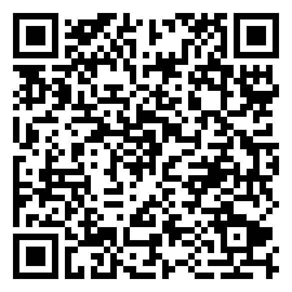 kod QR z danymi kontaktowymi 54074964200000