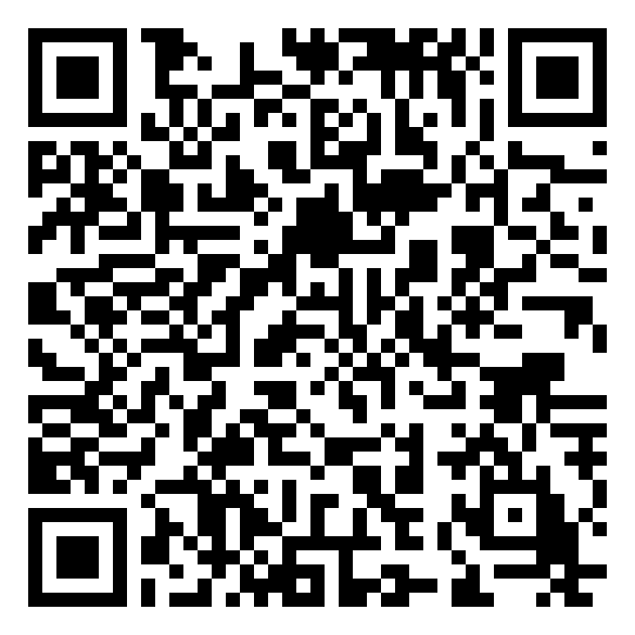 kod QR z danymi kontaktowymi 38565943300000