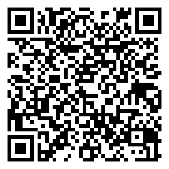 kod QR z danymi kontaktowymi 38856205900000