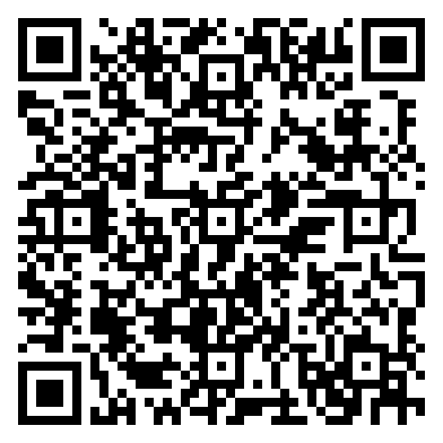 kod QR z danymi kontaktowymi 14080440200000