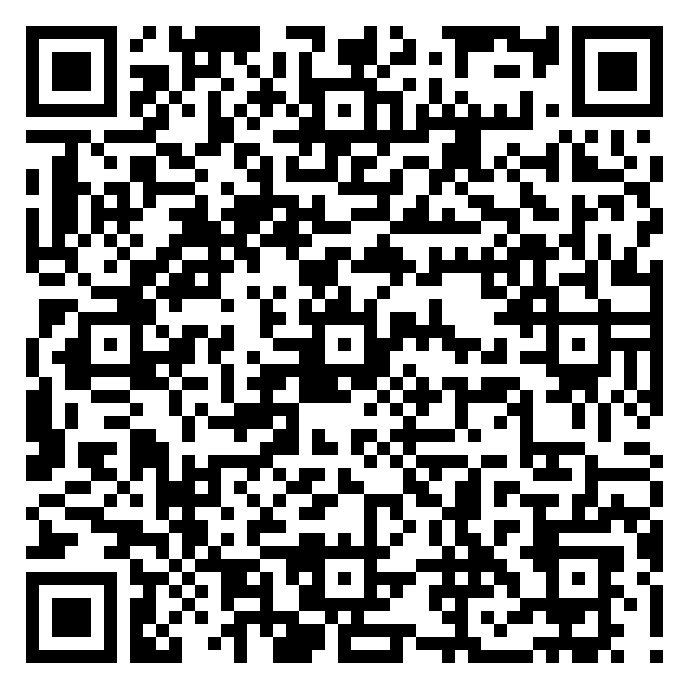 kod QR z danymi kontaktowymi 63423170500000