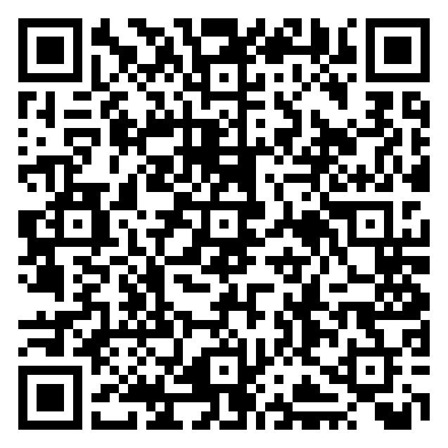 kod QR z danymi kontaktowymi 01311756800000