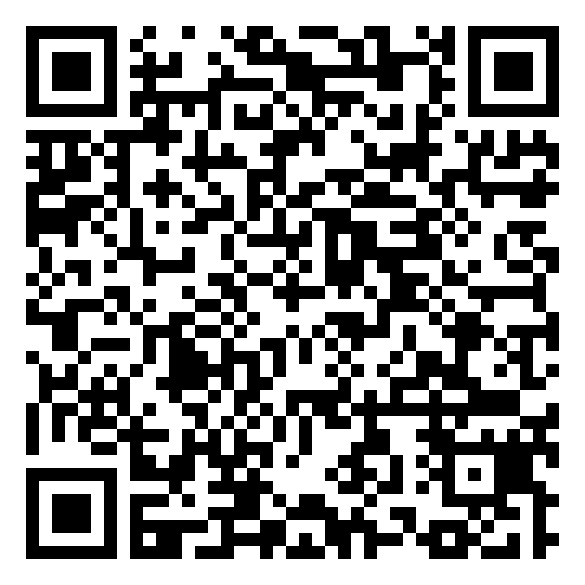 kod QR z danymi kontaktowymi 52086290500000