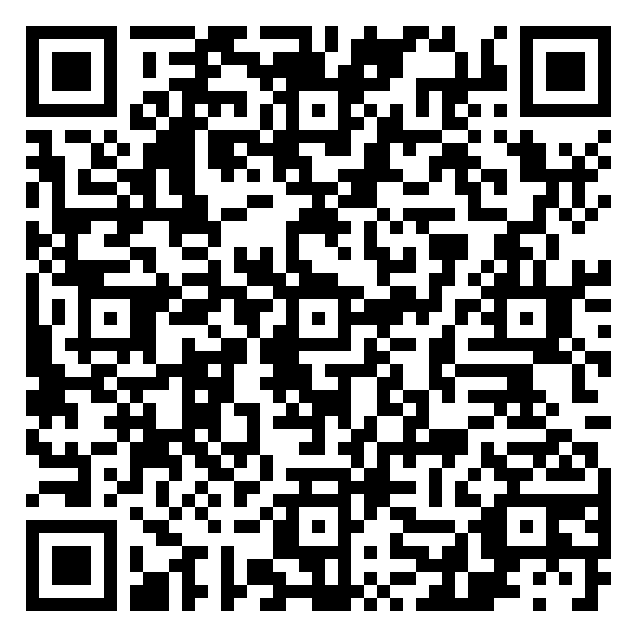 kod QR z danymi kontaktowymi 47095885100000
