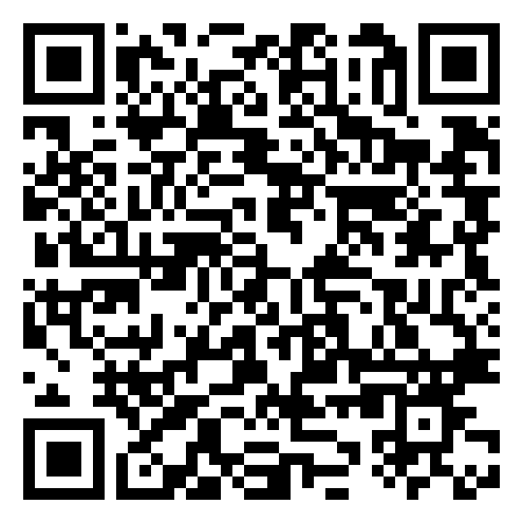 kod QR z danymi kontaktowymi 14258411700000