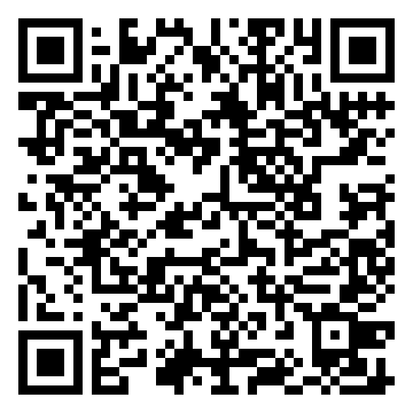 kod QR z danymi kontaktowymi 52476741100000