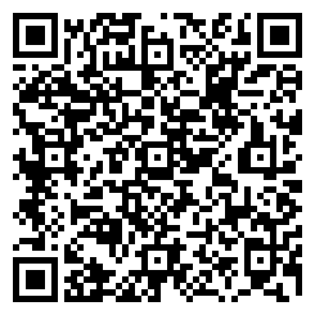 kod QR z danymi kontaktowymi 36943057100000