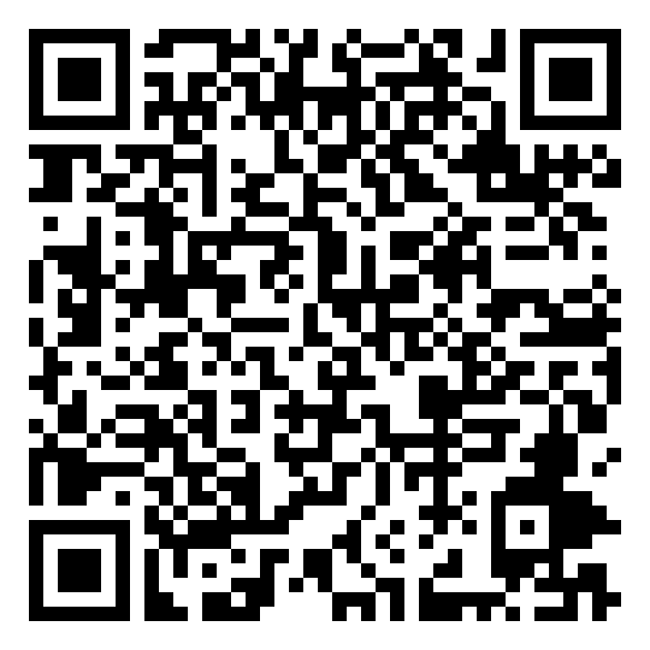 Aztech Group kod QR z danymi kontaktowymi kod QR z danymi kontaktowymi 18059771600000