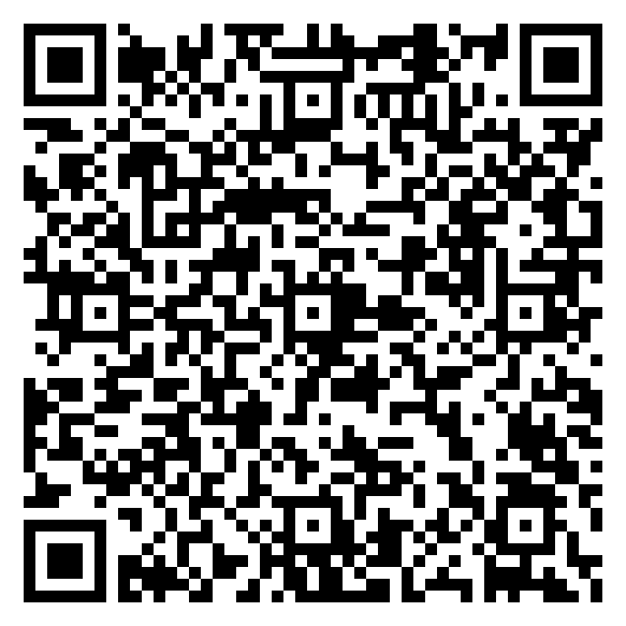 kod QR z danymi kontaktowymi 14284921900000