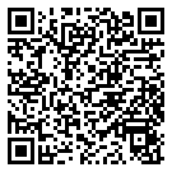 kod QR z danymi kontaktowymi 38060421000000