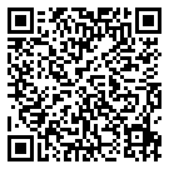 kod QR z danymi kontaktowymi 52459643500000