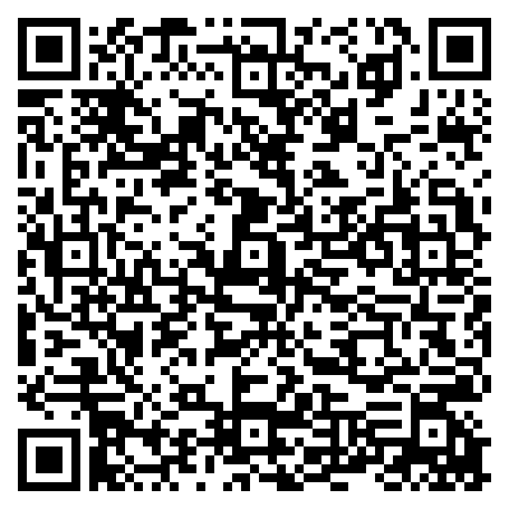 kod QR z danymi kontaktowymi 38567518800000