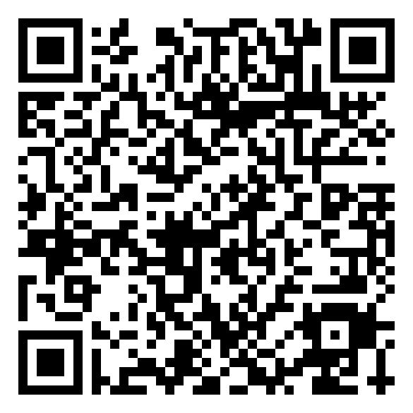 kod QR z danymi kontaktowymi 38281107600000