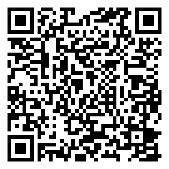 kod QR z danymi kontaktowymi 36397017700000