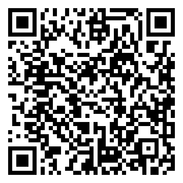 kod QR z danymi kontaktowymi 07062774700000