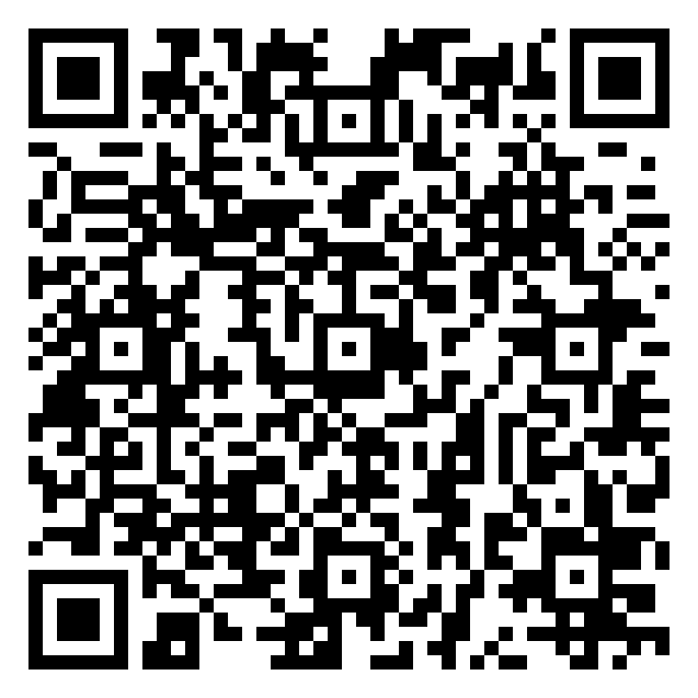 kod QR z danymi kontaktowymi 20068276600000