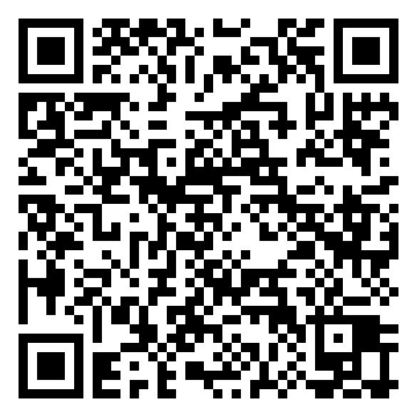 kod QR z danymi kontaktowymi 52099325700000
