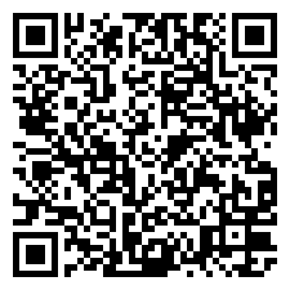 kod QR z danymi kontaktowymi 24191882000000