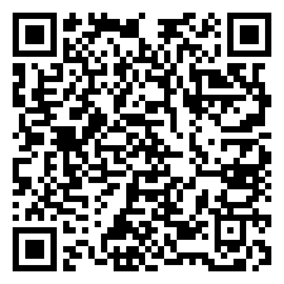 kod QR z danymi kontaktowymi 34011886000000