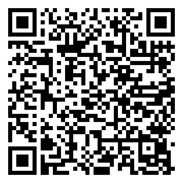 kod QR z danymi kontaktowymi 54000445100000