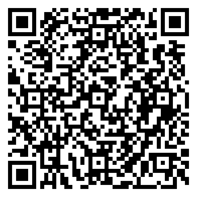 kod QR z danymi kontaktowymi 65013223800000
