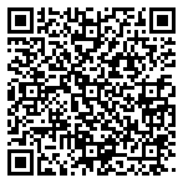 kod QR z danymi kontaktowymi 69034036500000