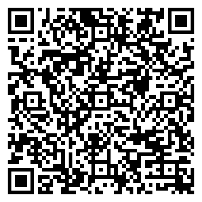 kod QR z danymi kontaktowymi 32093918100000