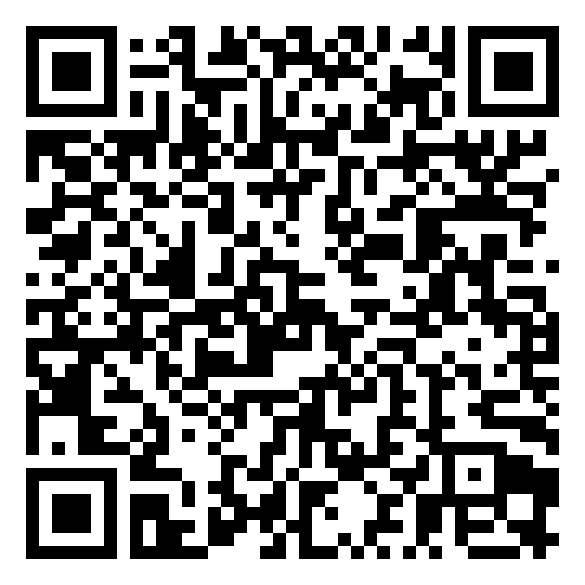 kod QR z danymi kontaktowymi 14070202100000