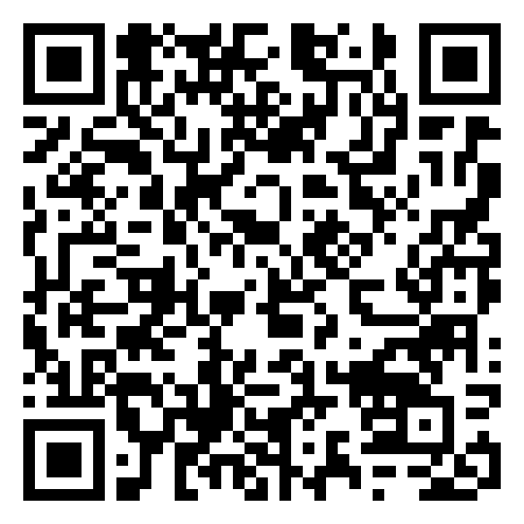kod QR z danymi kontaktowymi 52466835300000