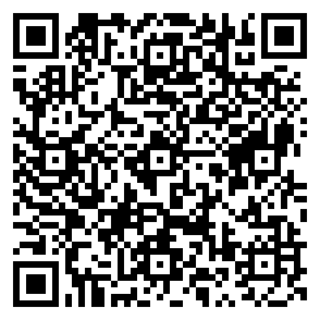kod QR z danymi kontaktowymi 36372374000000