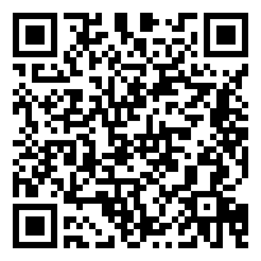 kod QR z danymi kontaktowymi 36970939100000