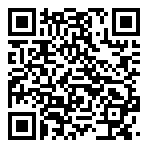 kod QR z danymi kontaktowymi 36474612800000