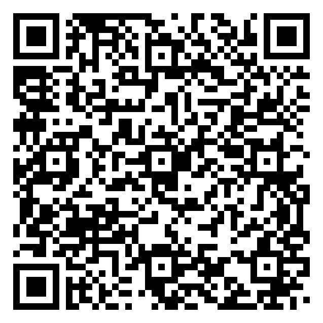 kod QR z danymi kontaktowymi 25082512600000