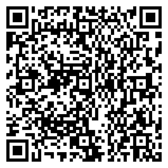 kod QR z danymi kontaktowymi 38746736000000