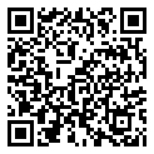 kod QR z danymi kontaktowymi 14133431200000