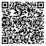 kod QR z danymi kontaktowymi 54173573100000