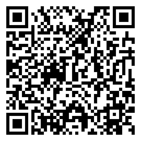 kod QR z danymi kontaktowymi 14742149500000