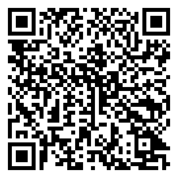 Azumi kod QR z danymi kontaktowymi kod QR z danymi kontaktowymi 38648116700000