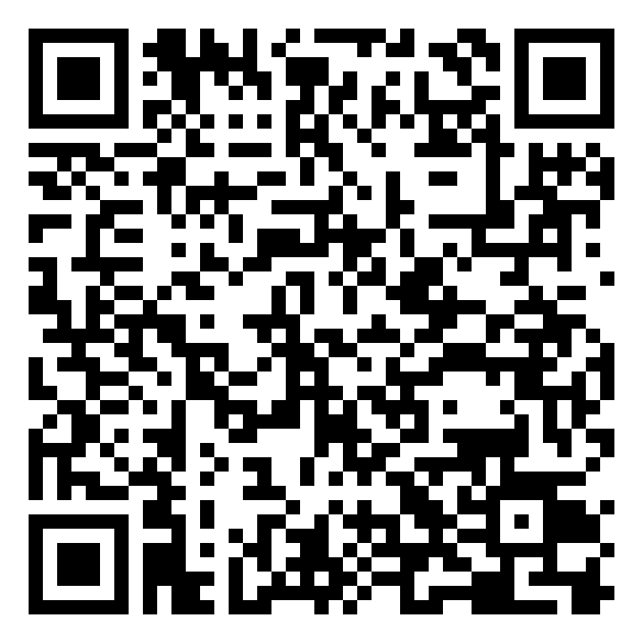 kod QR z danymi kontaktowymi 52038877000000