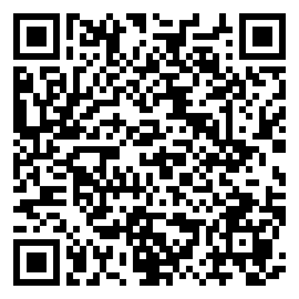 kod QR z danymi kontaktowymi 52662091300000