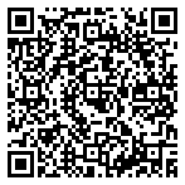 kod QR z danymi kontaktowymi 51065703000000