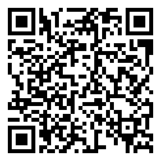 kod QR z danymi kontaktowymi 38287562700000