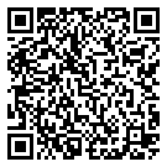 kod QR z danymi kontaktowymi 08051985000000
