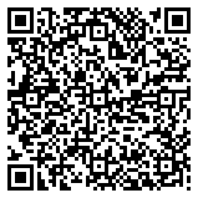 kod QR z danymi kontaktowymi 38991105900000