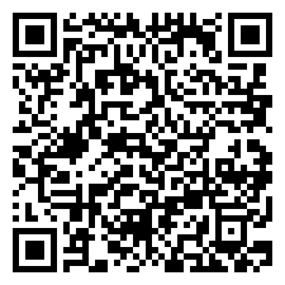 kod QR z danymi kontaktowymi 52214406000000