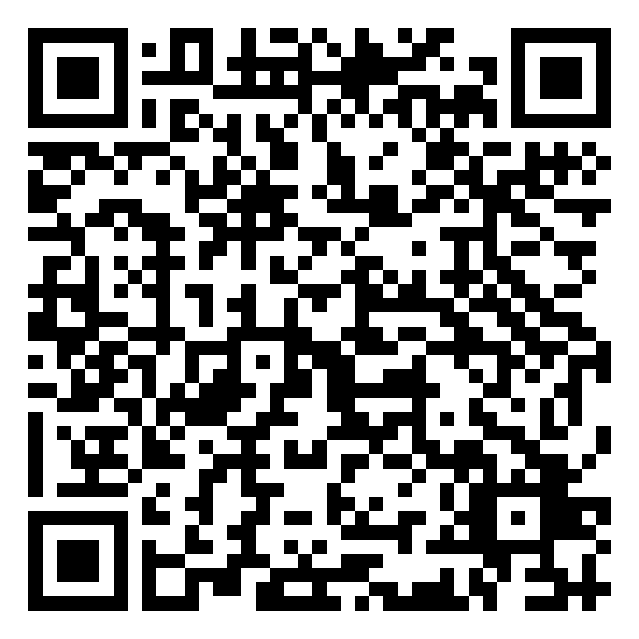 kod QR z danymi kontaktowymi 14084795000000