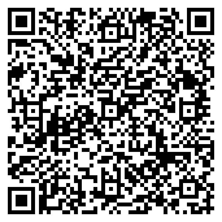 kod QR z danymi kontaktowymi 38665000300000